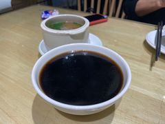 -东山茶寮(新安店)