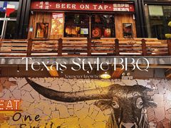 -ONE SMILE BREWING(尚座中心店)