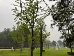 -Club Med地中海俱乐部·桂林度假村