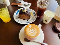 -风陵渡口RESERVE·观山