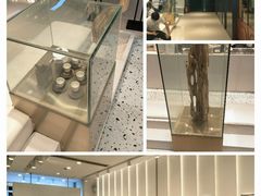 -KUNCHA鲲茶·江西制茶(铜锣湾店)