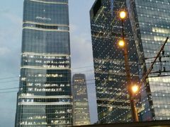 -渣打银行（中国）(北京分行)