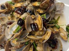 -海岛渔村大酒店(云霄路店)