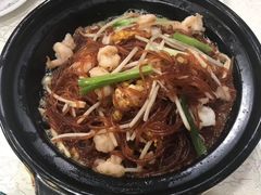 -顺德食府(大明湖店)