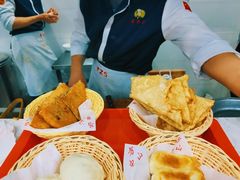 -方中山胡辣汤(成都首店)
