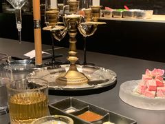 -IKKON.9一魂和牛俱樂部(悠方店)