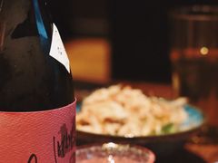 -Fukumimi·美醉堂 居酒屋(金尚店)