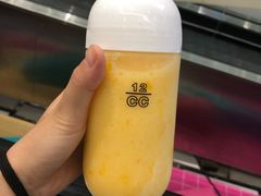 芒芒酸奶-12cc(望京凯德MALL店)