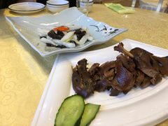 -南湖船菜大酒店