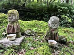 -三千院