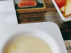 -豪客来牛排(西昌大巷口月城广场店)