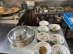 -状元楼(东大街店)