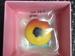 -北京稻香村(第三店)