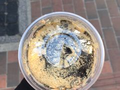 -TPLUS茶家(淮海店)