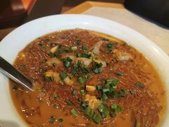 -荣小馆(临海世纪花城店)