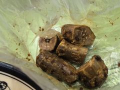 -鸭小妹鸭血粉丝(老门东店)