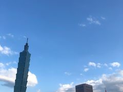-台北101