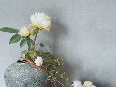 -璞·澐间影院式足道SPA(尚悦湾店)