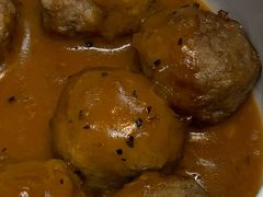 -宜家家居(高新商场店)