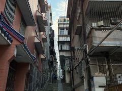-赤坎老街