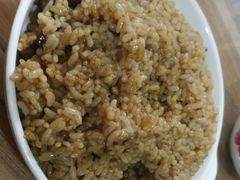 -老七饭馆(光荣道总店)