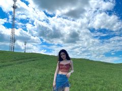 -186彩带河
