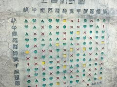 -千岛湖鱼味馆(十字街总店)