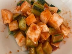 -彩葉·樱花屋日本料理(动物园店)