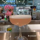 宁波室内滑雪snow51