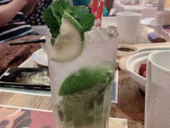 -胡桃里音乐酒馆(环亚凯瑟琳广场店)