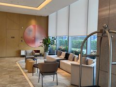 -苏州古运河逸衡酒店