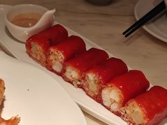 -陶陶居酒家(第十甫路总店)