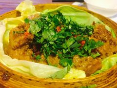 -听香·678茶铺(猛追湾店)