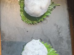 -捞王锅物料理(丰联店)