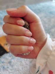 -RL Nail·瑞丽美甲美睫品牌原创店