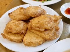 -悦宾饭馆(翠花胡同店)