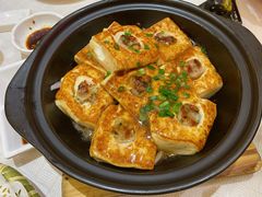 -北海渔村酒楼·粤菜海鲜点心(新华店)