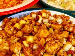 -厨掌柜陆老师(天津之眼店)