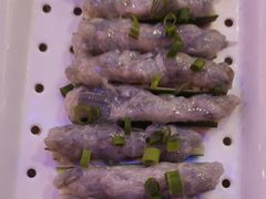 -苏大嘴蒸汽海鲜·海胆蒸饺(中山广场店)