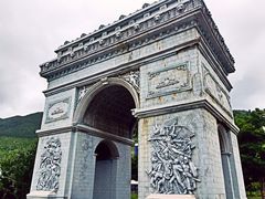 iphone_upload_pic-达蓬山旅游度假区