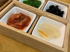 -胜博殿日式炸猪排(西红门店)