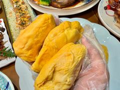 -红叶日本料理(开发区店)