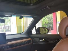 -BOP保镖隐形车衣NKD王者铠甲AX改色膜(徐汇授权店)
