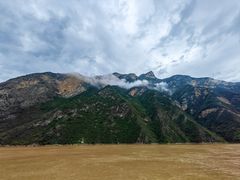 -白帝城·瞿塘峡景区