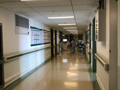 -南方医科大学深圳医院