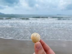 -三亚西岛海洋文化旅游区