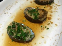 -热度餐厅(老佛爷店)