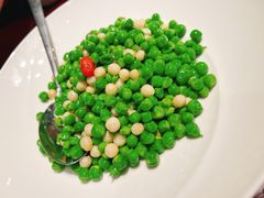 -松鹤楼(山塘街店)