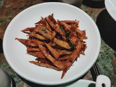 -苏帮袁Sue Cuisine(南开大悦城店)