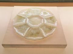 -辽宁省博物馆
